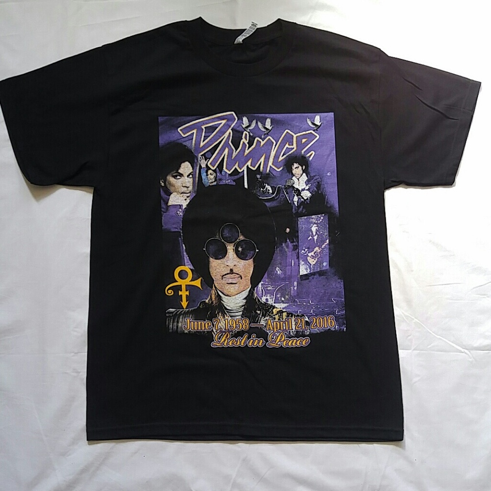 Tee Shirt